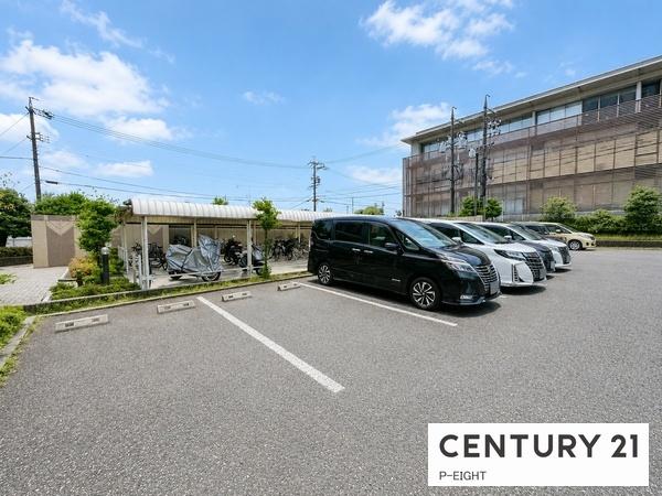ライオンズガーデン豊田寿町　中古マンション