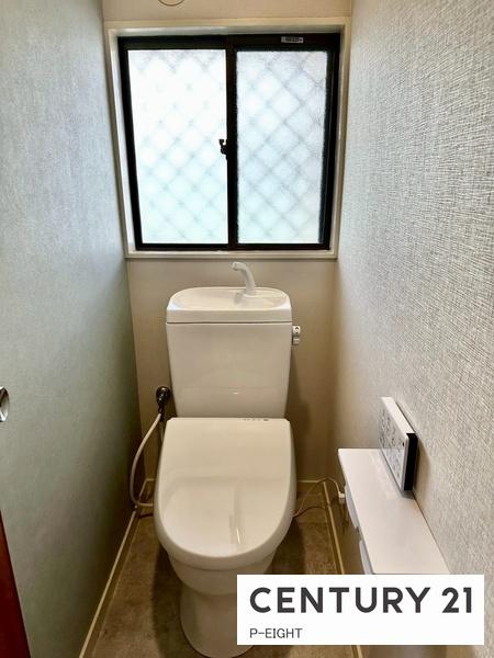 瀬戸市原山町の中古一戸建て
