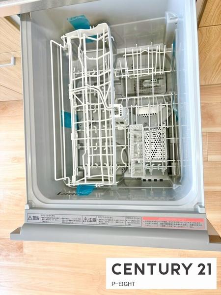 サンクレイドル東海グランデ　中古マンション