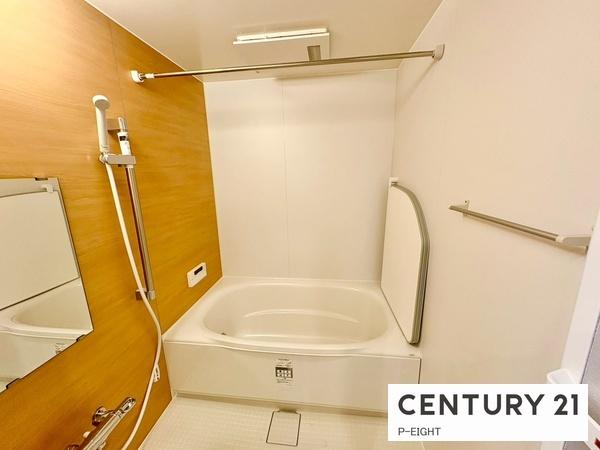 サンクレイドル東海グランデ　中古マンション