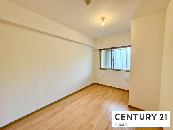 サンクレイドル東海グランデ　中古マンション