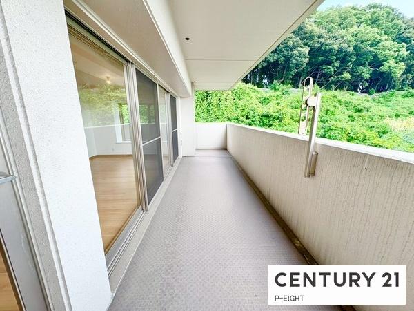 サンクレイドル東海グランデ　中古マンション