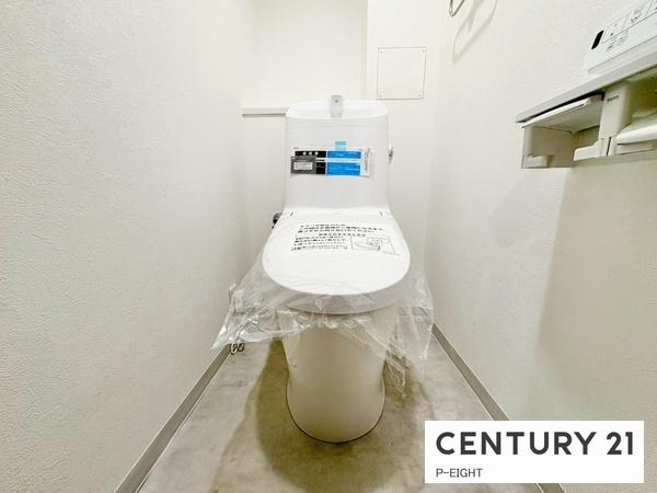 エスポア横須賀　中古マンション