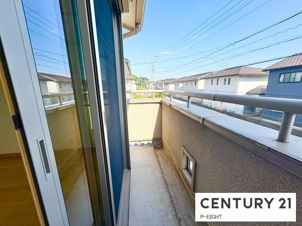 東海市加木屋町社山の中古一戸建て
