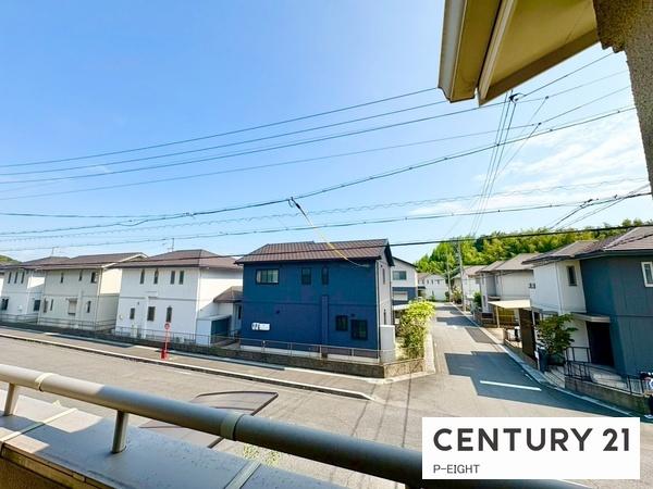 東海市加木屋町社山の中古一戸建て