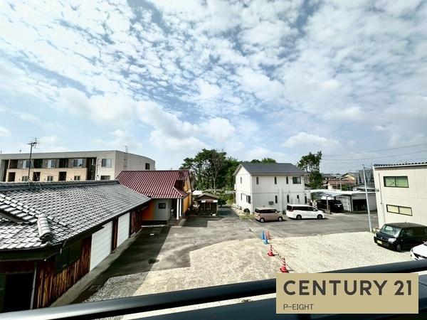 丹羽郡大口町中小口２丁目の新築一戸建