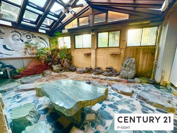 大府市桃山町１丁目の中古一戸建て