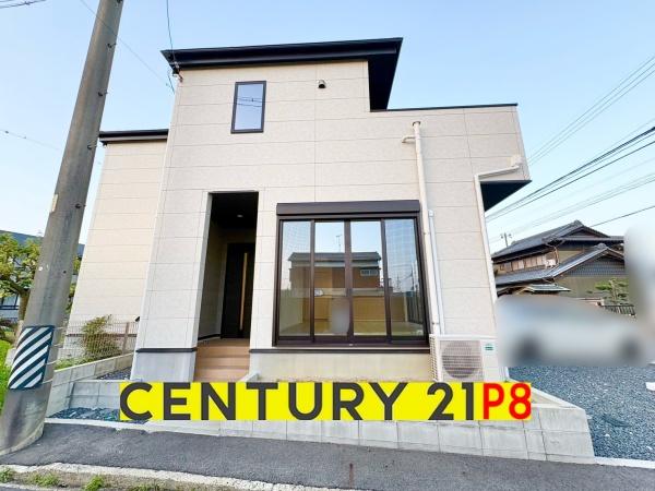 刈谷市野田町東屋敷の中古一戸建