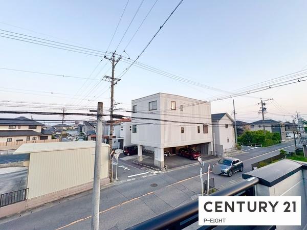 刈谷市野田町東屋敷の中古一戸建て