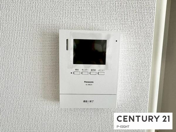 名古屋市熱田区白鳥１丁目の新築一戸建
