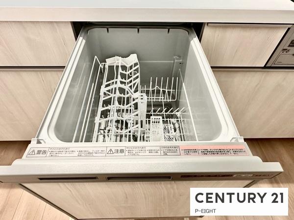 名古屋市熱田区白鳥１丁目の新築一戸建