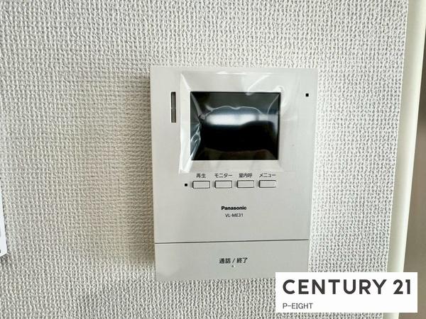 名古屋市熱田区白鳥１丁目の新築一戸建