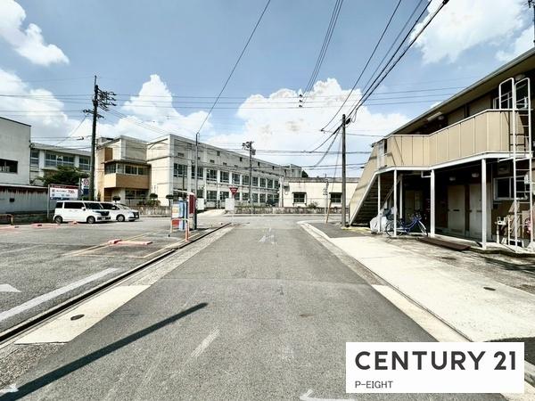 名古屋市熱田区白鳥１丁目の新築一戸建