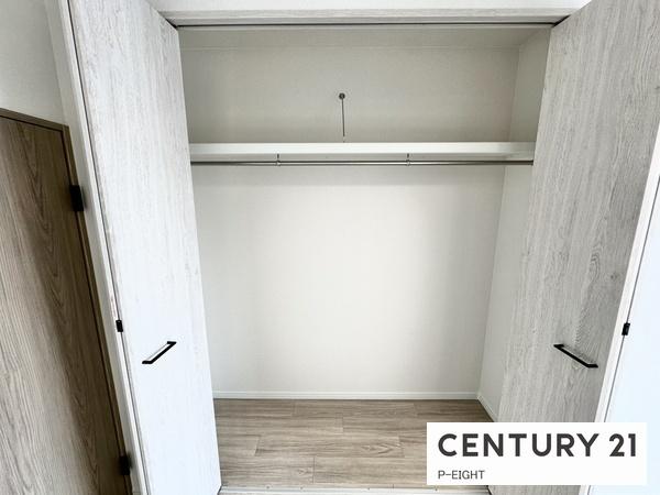 ユーハウス喜多山　中古マンション