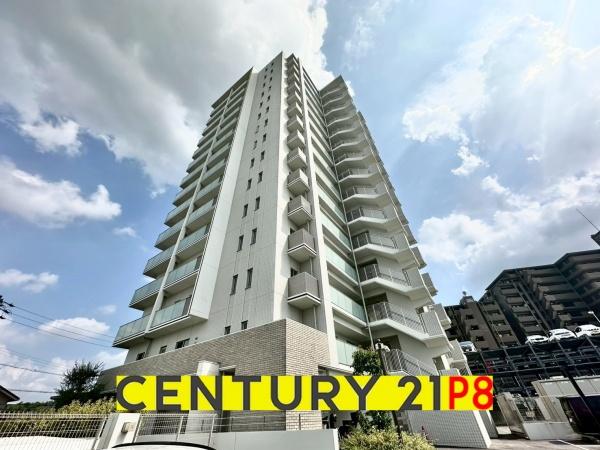 アルバックス日進　中古マンション