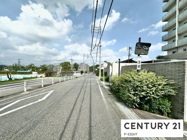 アルバックス日進　中古マンション