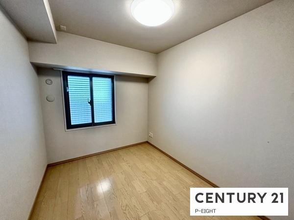 セントアイナ藤が丘　中古マンション