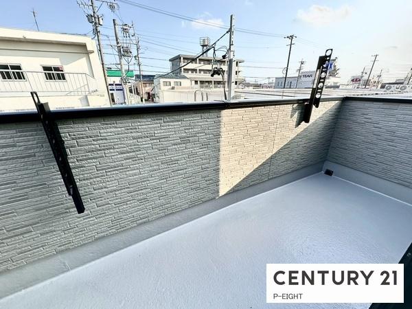 瀬戸市田端町１丁目の新築一戸建