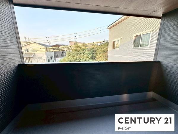 瀬戸市塩草が丘４丁目の新築一戸建