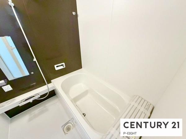 豊田市平戸橋町の新築一戸建