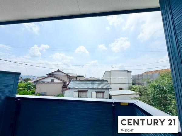 豊田市荒井町寿田の新築一戸建