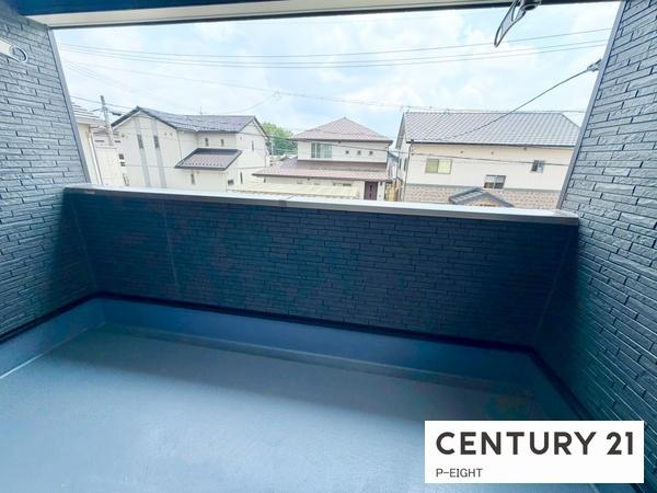 豊田市神池町２丁目の新築一戸建