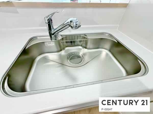 豊田市神池町２丁目の新築一戸建