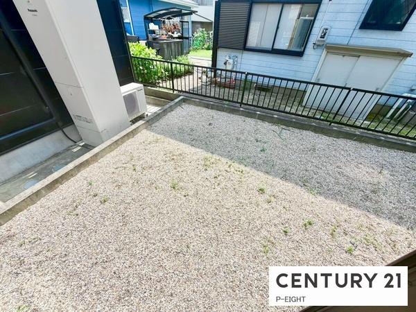 豊田市野見山町２丁目の新築一戸建