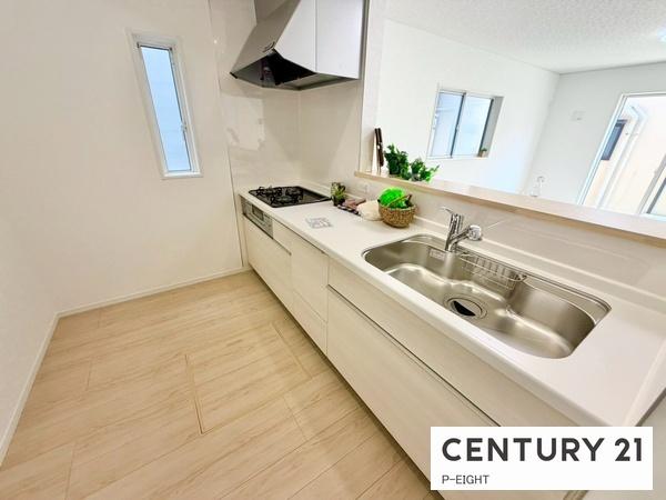 豊田市野見山町２丁目の新築一戸建