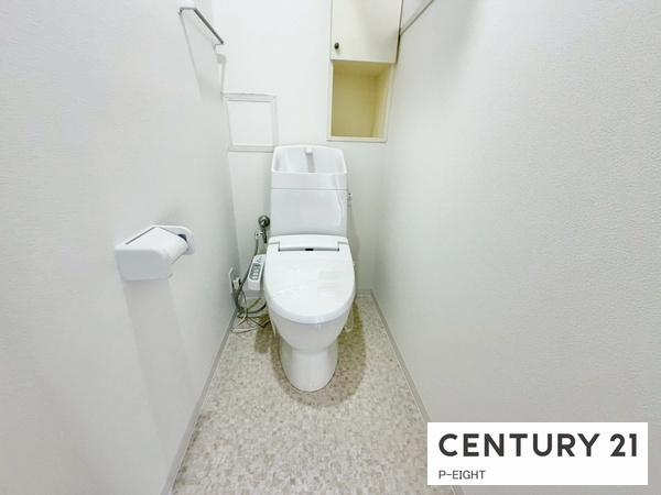 ネオグランデ大林　中古マンション