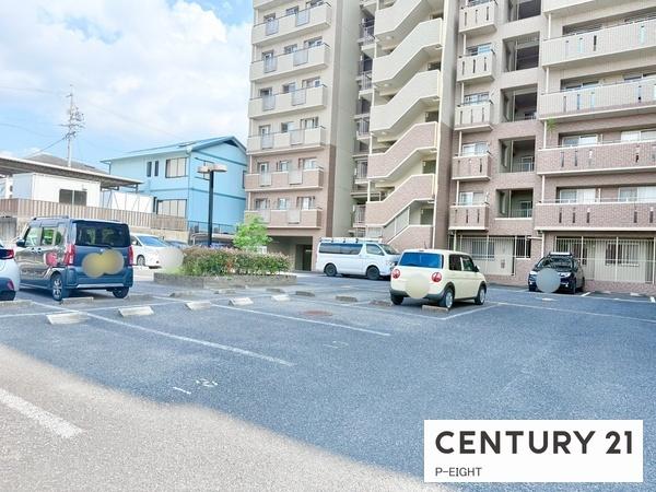 ネオグランデ大林　中古マンション