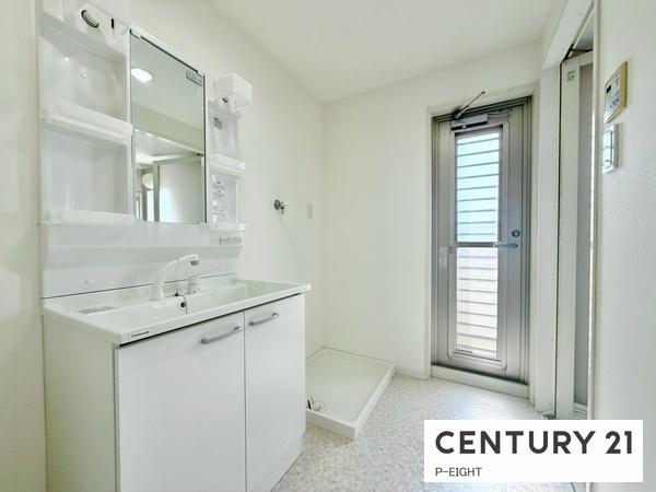 ネオグランデ大林　中古マンション