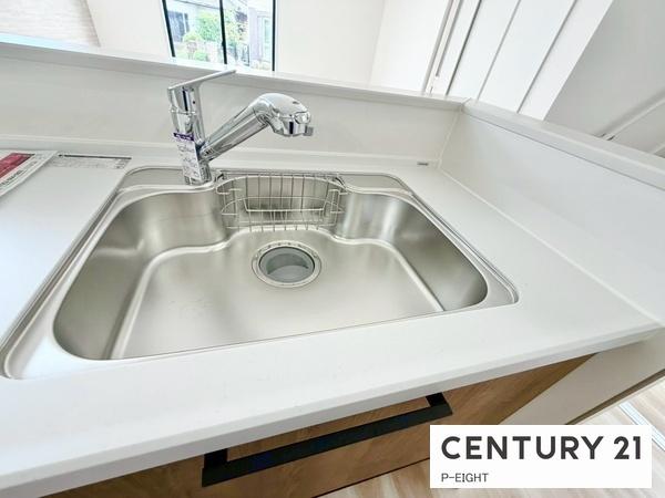 豊田市平戸橋町の新築一戸建