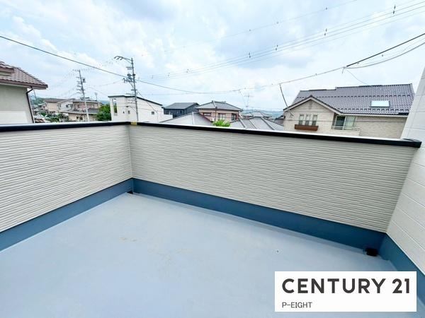 豊田市平戸橋町の新築一戸建