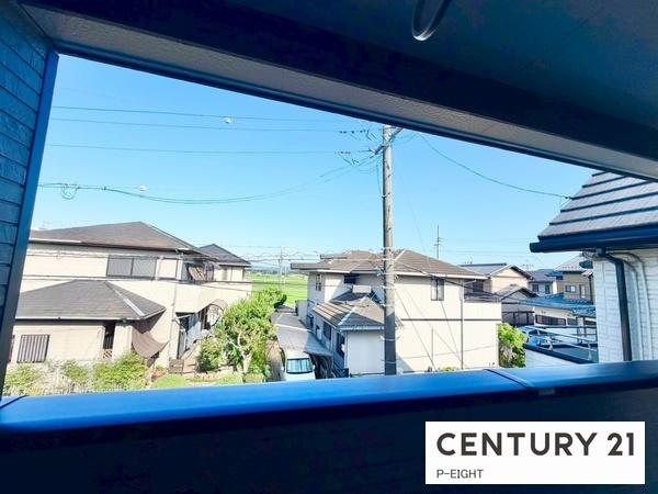 豊田市畝部東町川田の新築一戸建