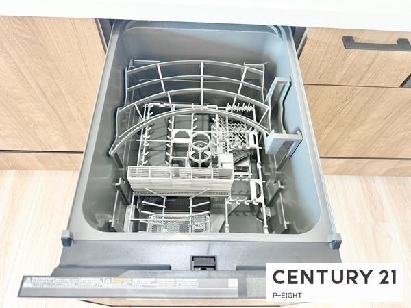 豊田市明和町７丁目の新築一戸建