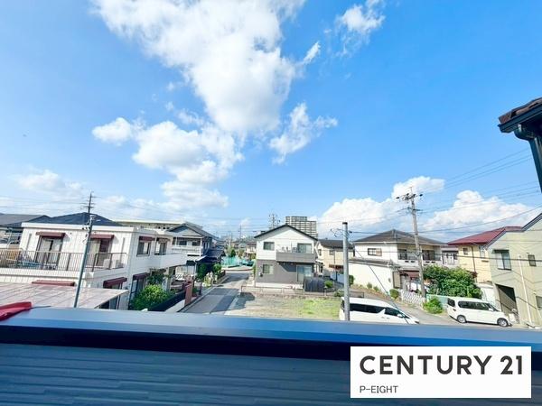 豊田市明和町７丁目の新築一戸建