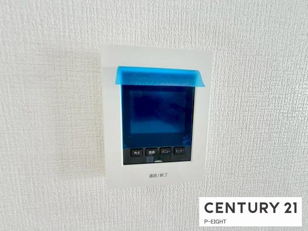 豊田市明和町７丁目の新築一戸建
