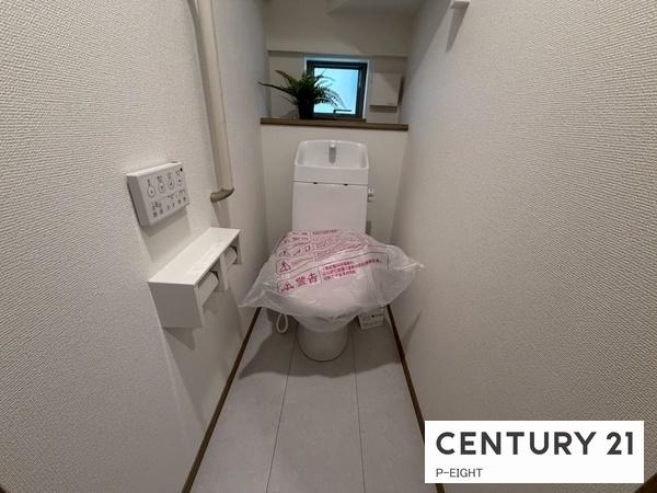 豊田市畝部東町川田の新築一戸建