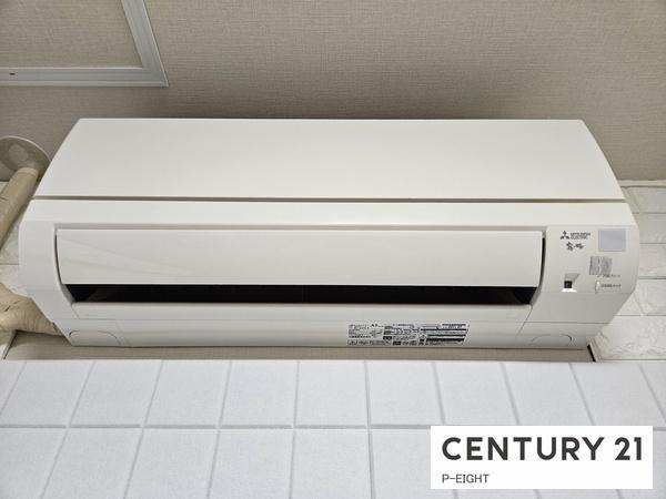 プレサンスロジェ志賀本通　中古マンション