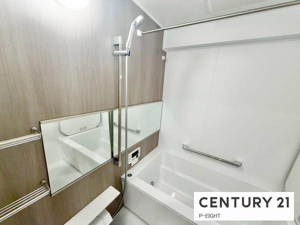 ダイアパレス知立牛田駅前中古マンション