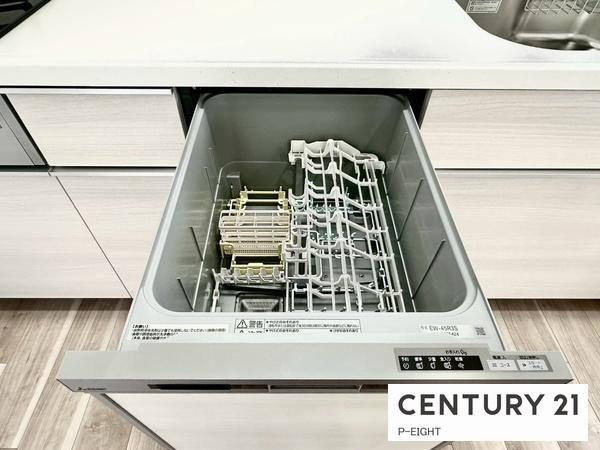 藤和シティコープ鶴舞　中古マンション