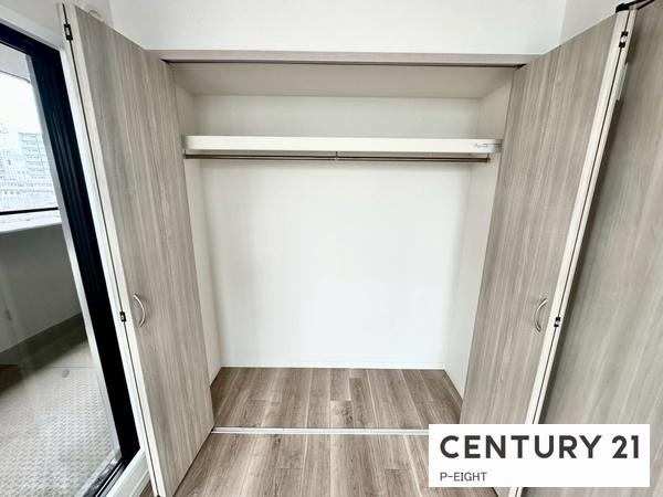 藤和シティコープ鶴舞　中古マンション