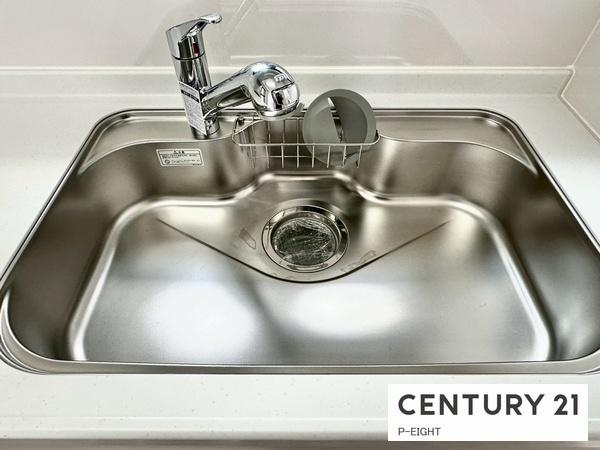 藤和シティコープ鶴舞　中古マンション