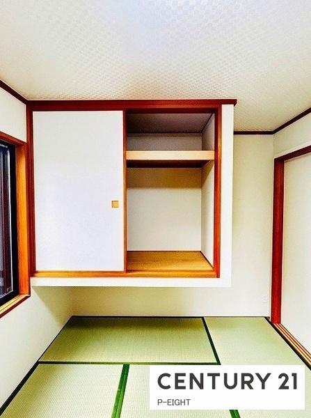 名古屋市瑞穂区本願寺町３丁目の中古一戸建て
