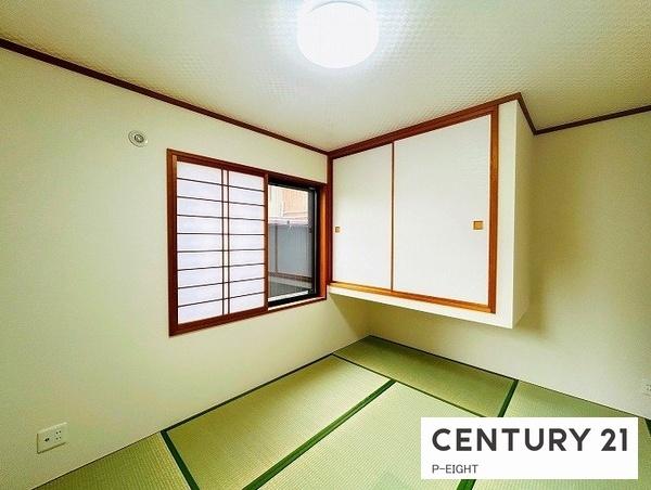 名古屋市瑞穂区本願寺町３丁目の中古一戸建て