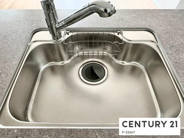名古屋市中川区助光１丁目の新築一戸建