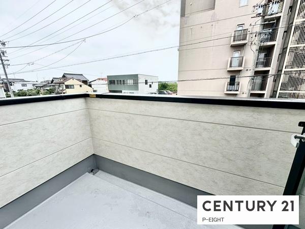 名古屋市中川区助光１丁目の新築一戸建