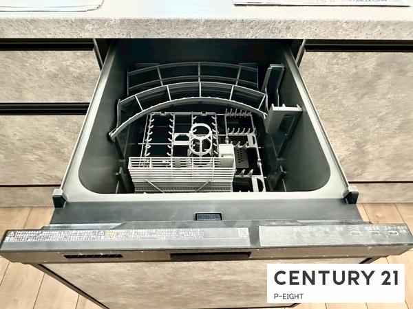 名古屋市中川区助光１丁目の新築一戸建