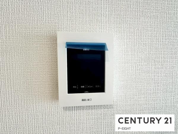 海部郡蟹江町錦１丁目の新築一戸建